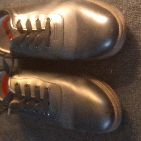 GUC Dinkle's Band Shoes - Picture 4 of 8